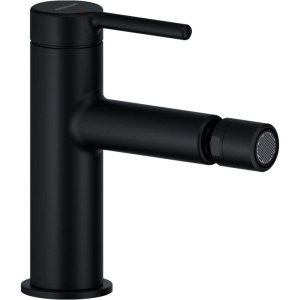 Смеситель для биде Excellent Pi AREX.1203BL