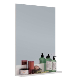 Зеркало Lemark Romance 60