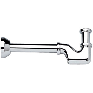 Сифон для раковины Remer 956114