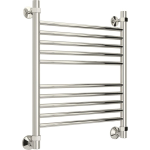 Полотенцесушитель водяной Стилье Аксиома-10 60x50