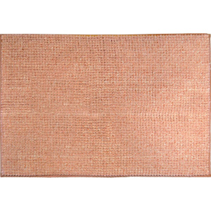 Коврик Ridder Fresh 7021409 бежевый, 60х90