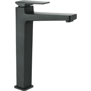 Смеситель для раковины Ledeme H78B L1178B черный