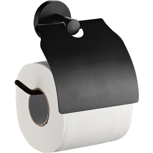 Держатель туалетной бумаги Haiba HB87 03