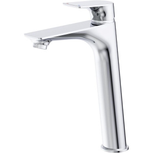 Смеситель для раковины BelBagno Marino LMC-CRM-W0 хром Смеситель для раковины BelBagno Marino LMC-CRM-W0 хром