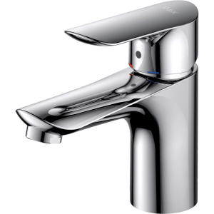 Смеситель для раковины D&K Baciano DA1032101