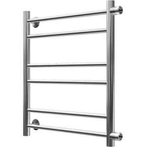 Полотенцесушитель водяной Тругор ЛЦ Аспект ПМ 3 50x60x50