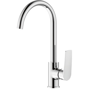 Смеситель для кухни Haiba HB587 HB70587