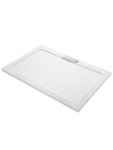 Душевой поддон с сифоном WeltWasser TRS 12090 (10000002767) Душевой поддон с сифоном WeltWasser TRS 12090 (10000002767)