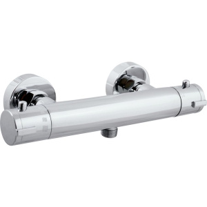 Термостатический смеситель Rav Slezak Termo TRM80.5 для душа