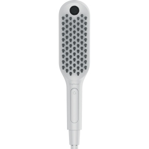 Душевая лейка Hansgrohe DogShower 26640700 для собак, матовая белая