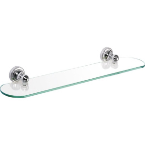 Полка Fixsen Style FX-41103 Полка Fixsen Style FX-41103