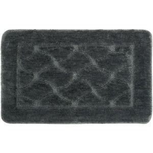 Коврик Fixsen Link FX-5002V