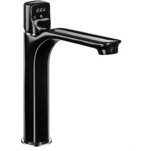 Смеситель для раковины E.C.A. Myra 104508983EX