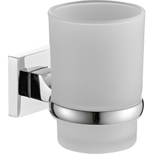 Стакан Haiba HB86 06