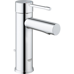 Смеситель для раковины Grohe Essence New 32898001