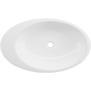 Раковина STWORKI 75 3074-KL Раковина STWORKI 75 3074-KL