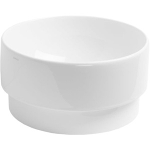 Раковина Simas Po.Mo PO 01 Раковина Simas Po.Mo PO 01