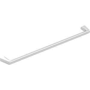 Полотенцедержатель Koin Cut CUT220 63,2 см Полотенцедержатель Koin Cut CUT220 63,2 см