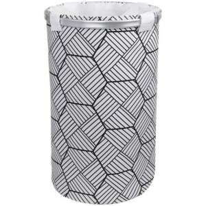 Корзина для белья Fixsen 1000 FX-1033B Корзина для белья Fixsen 1000 FX-1033B