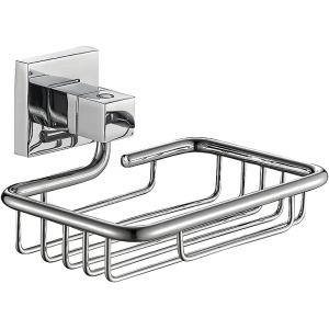 Мыльница Haiba HB84