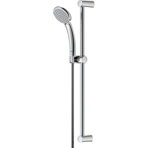 Душевой гарнитур Vidima ВидимаФреш S1 BA207AA