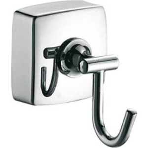 Крючок Fixsen Kvadro FX-61305F Крючок Fixsen Kvadro FX-61305F