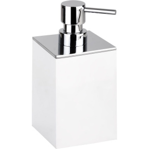 Дозатор Bemeta Gamma 145709314