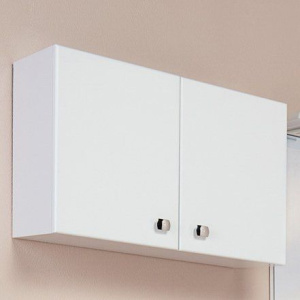 Шкаф Onika Нива 30х60 Шкаф Onika Нива 30х60