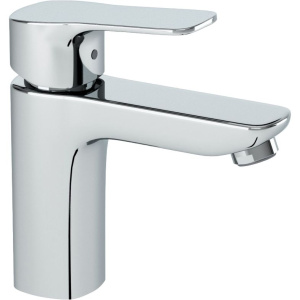 Смеситель для раковины Paini Viva Style P4CR205 хром