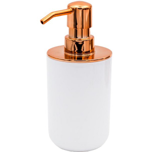 Дозатор Ridder Alba 2015581