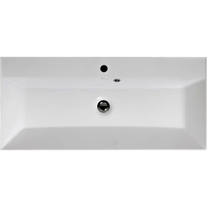 Мебельная раковина Art&Max 100