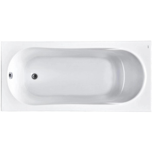 Акриловая ванна Santek Касабланка 170x80 1.WH30.2.441