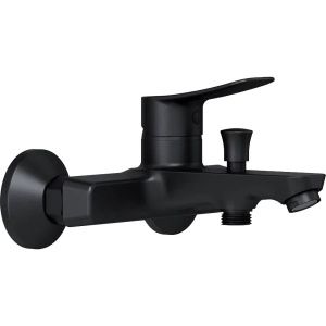 Смеситель для ванны с душем Damixa Galaxy DX7510003