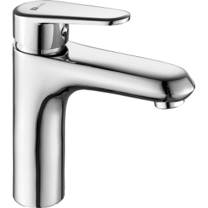 Смеситель для раковины Lemark Point LM0306C
