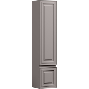 Шкаф-пенал Sancos Very 35 L doha soft