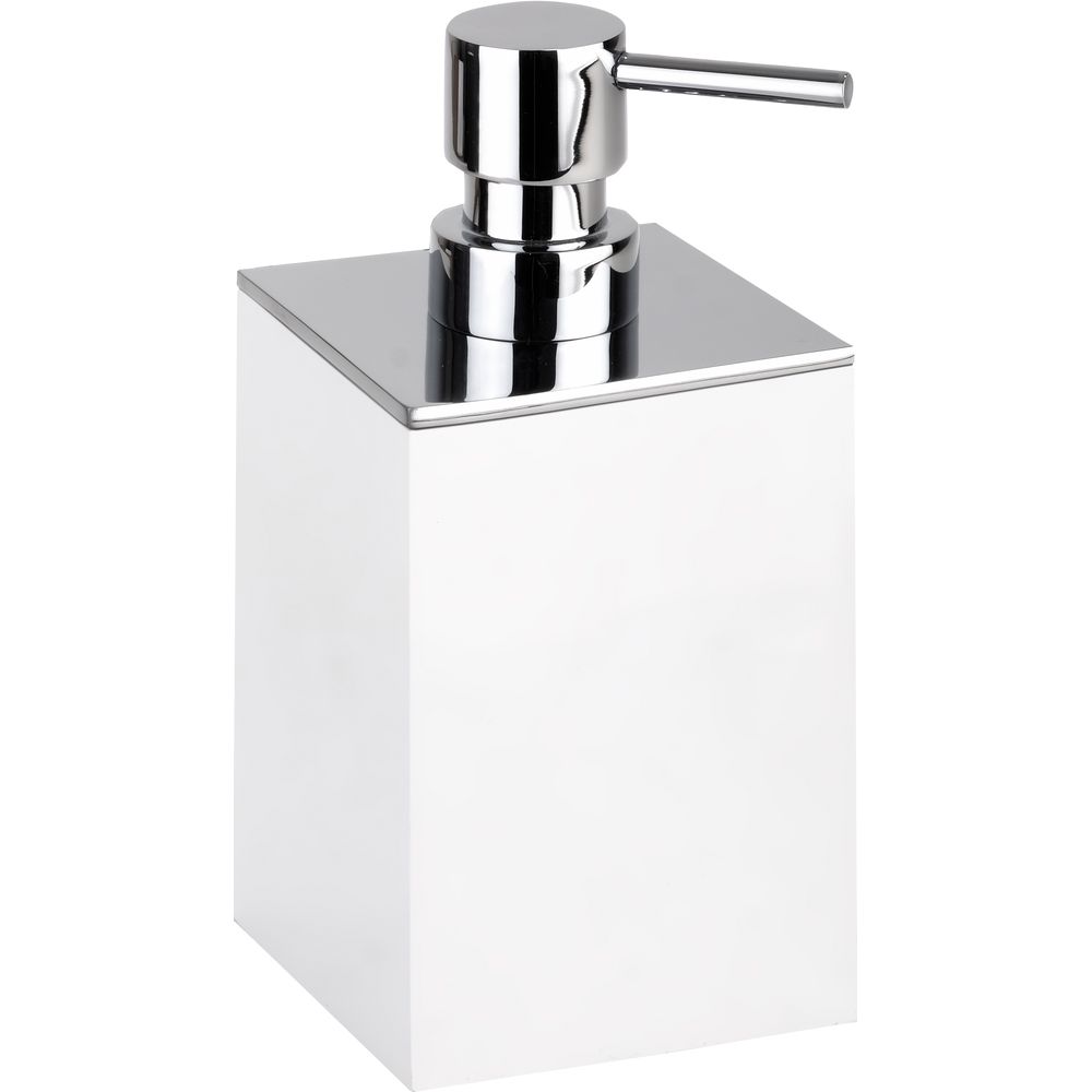 Дозатор Bemeta Gamma 145709314 Дозатор Bemeta Gamma 145709314