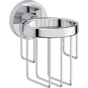 Держатель освежителя воздуха Artwelle Harmonie HAR 050 Держатель освежителя воздуха Artwelle Harmonie HAR 050