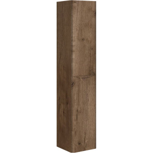 Шкаф-пенал Vincea Paola R дуб винтаж Шкаф-пенал Vincea Paola R дуб винтаж