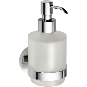 Дозатор Bemeta Omega 104109102