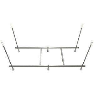 Каркас для ванны Aquatek Лайма / София 150 KAR-0000052