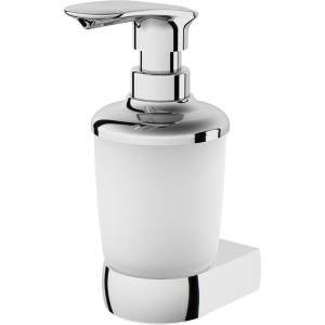 Дозатор AM.PM Sensation A3036900