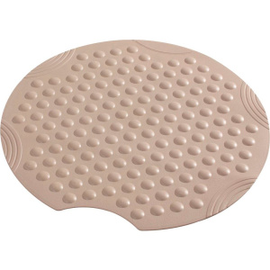 Коврик Ridder Tecno 68209 бежевый