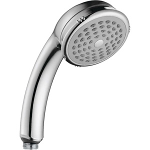 Душевая лейка Timo SL-4059/00 хром