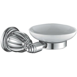 Мыльница Rush Socotra ST12411 Мыльница Rush Socotra ST12411