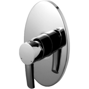 Смеситель для душа Lemark Atlantiss LM3223C С ВНУТРЕННЕЙ ЧАСТЬЮ Смеситель для душа Lemark Atlantiss LM3223C С ВНУТРЕННЕЙ ЧАСТЬЮ