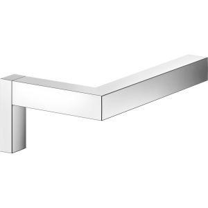 Держатель туалетной бумаги Keuco Edition 90 19162010000 хром