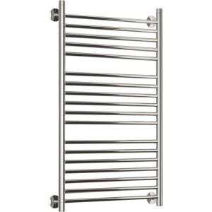 Полотенцесушитель водяной Стилье Универсал-53 100x50 Полотенцесушитель водяной Стилье Универсал-53 100x50