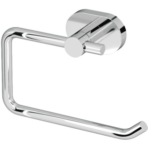 Держатель туалетной бумаги AM.PM Sense L A7434100