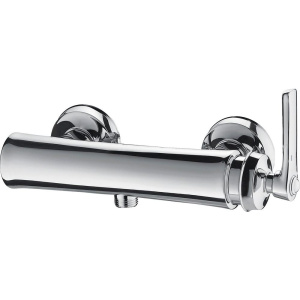 Смеситель для душа Cezares Liberty F D 01