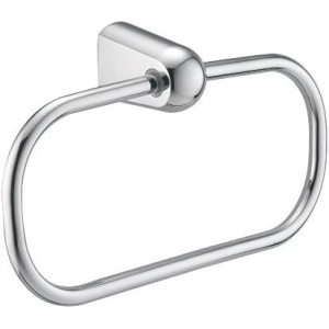 Полотенцедержатель Wasserkraft Berkel K-6860